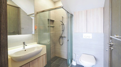 One Dusun Residences (D12), Apartment #484568221